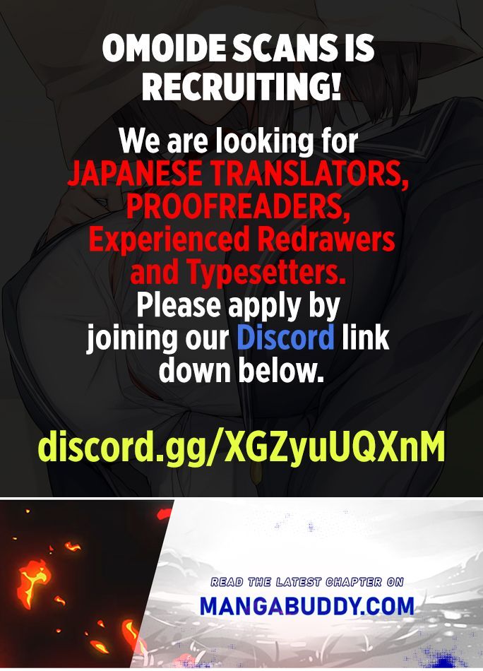 Read The Blue Wolves of Mibu ENGLISH Manga Online