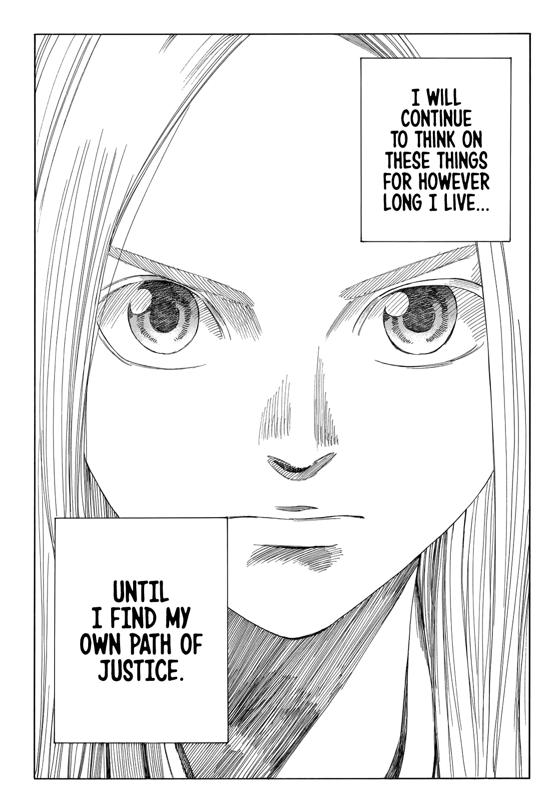 Read The Blue Wolves of Mibu ENGLISH Manga Online