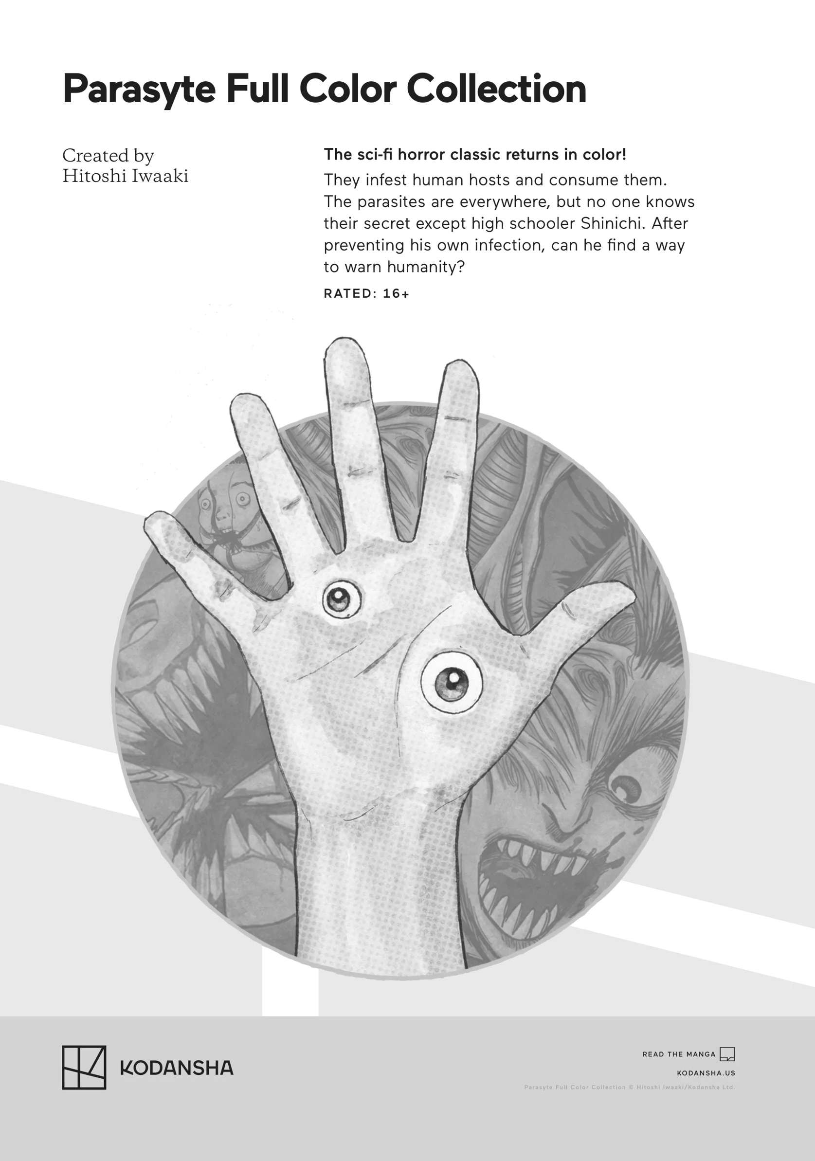 Read The Blue Wolves of Mibu ENGLISH Manga Online