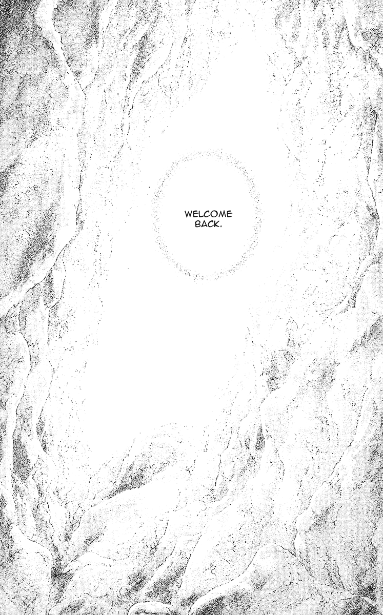 Read The Climber ENGLISH Manga Online