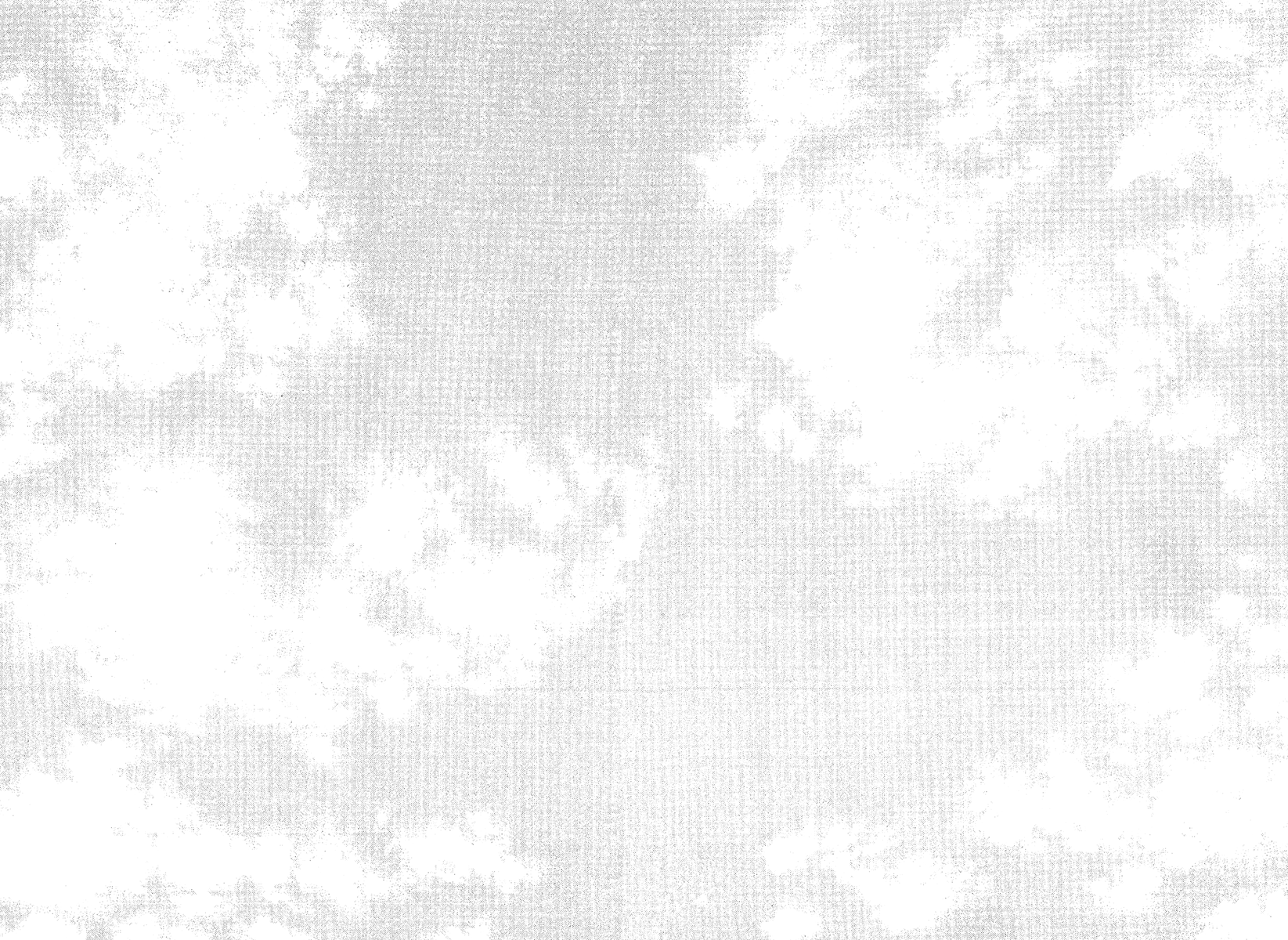 Read The Climber ENGLISH Manga Online