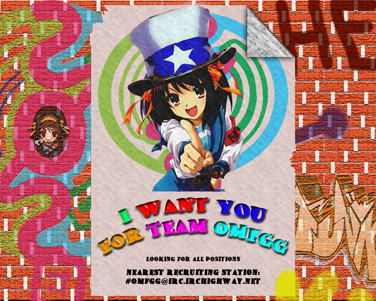 Read The Climber ENGLISH Manga Online