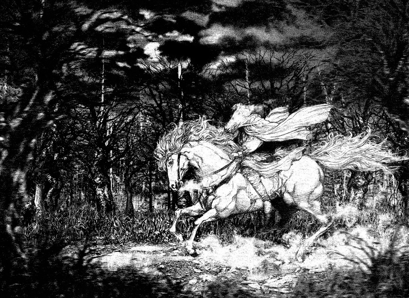 Read The Climber ENGLISH Manga Online