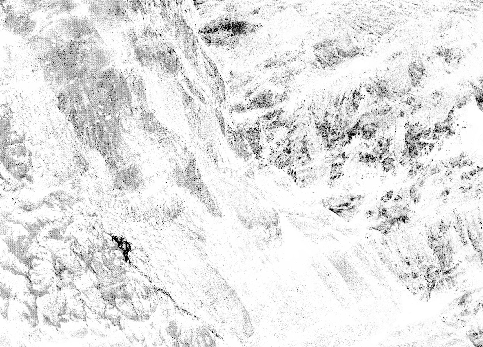 Read The Climber ENGLISH Manga Online