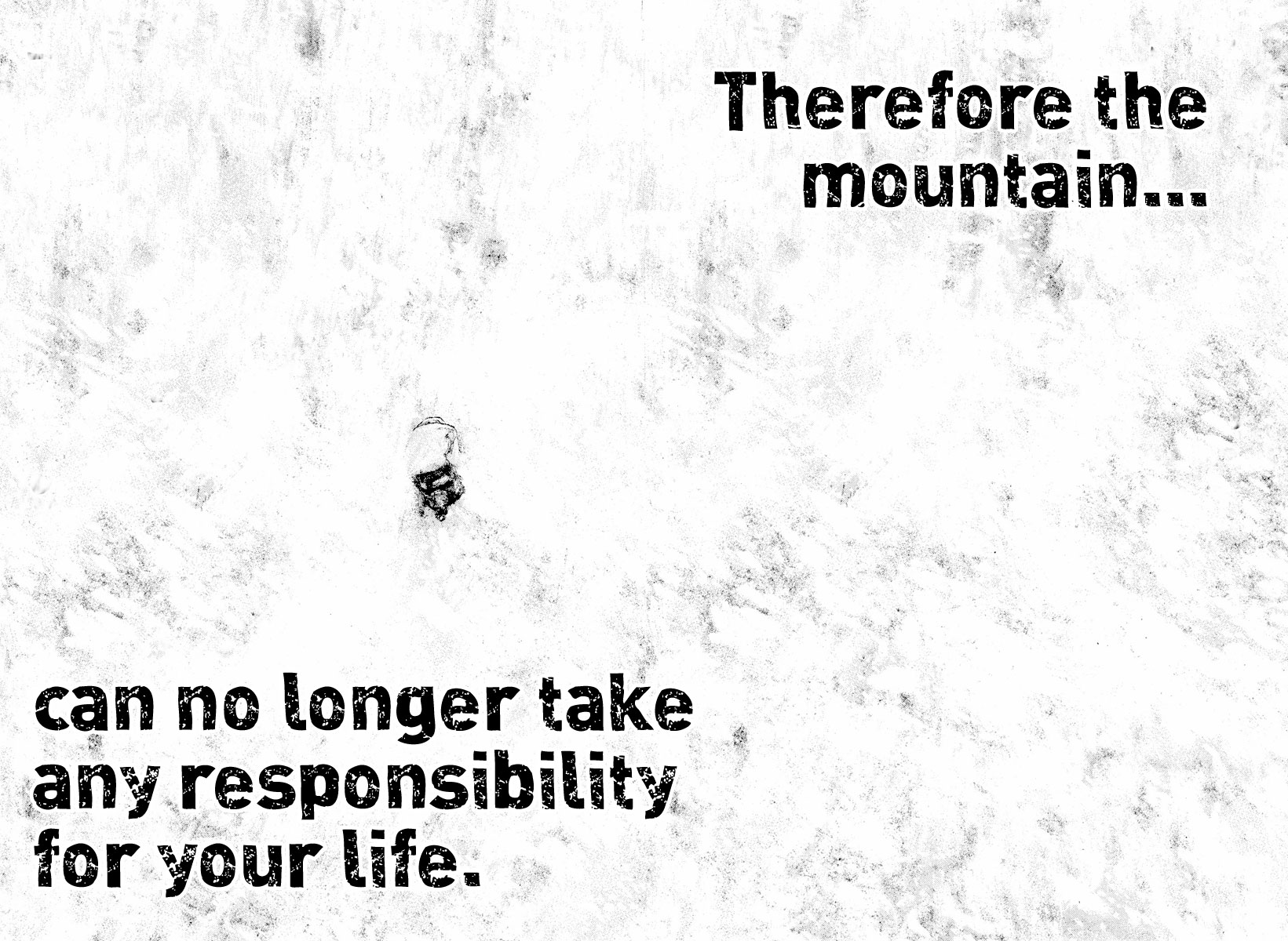 Read The Climber ENGLISH Manga Online