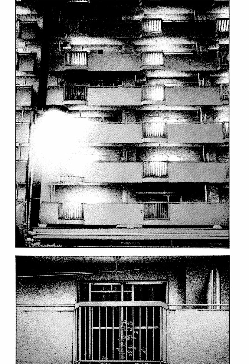 Read The Climber ENGLISH Manga Online