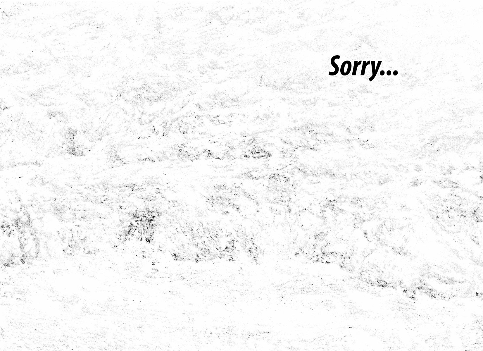 Read The Climber ENGLISH Manga Online