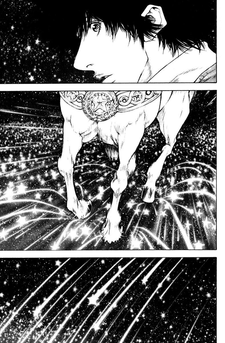 Read The Climber ENGLISH Manga Online