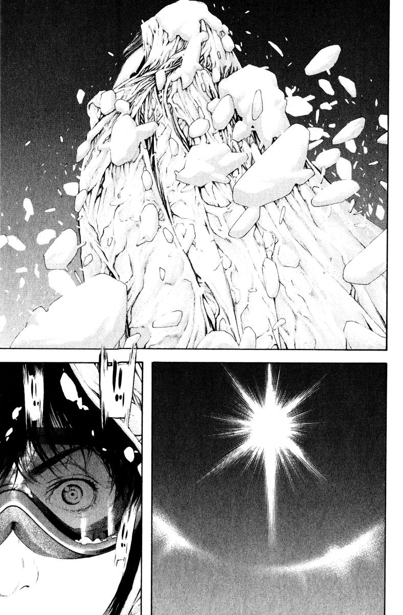 Read The Climber ENGLISH Manga Online