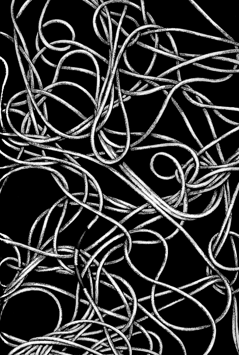 Read The Climber ENGLISH Manga Online