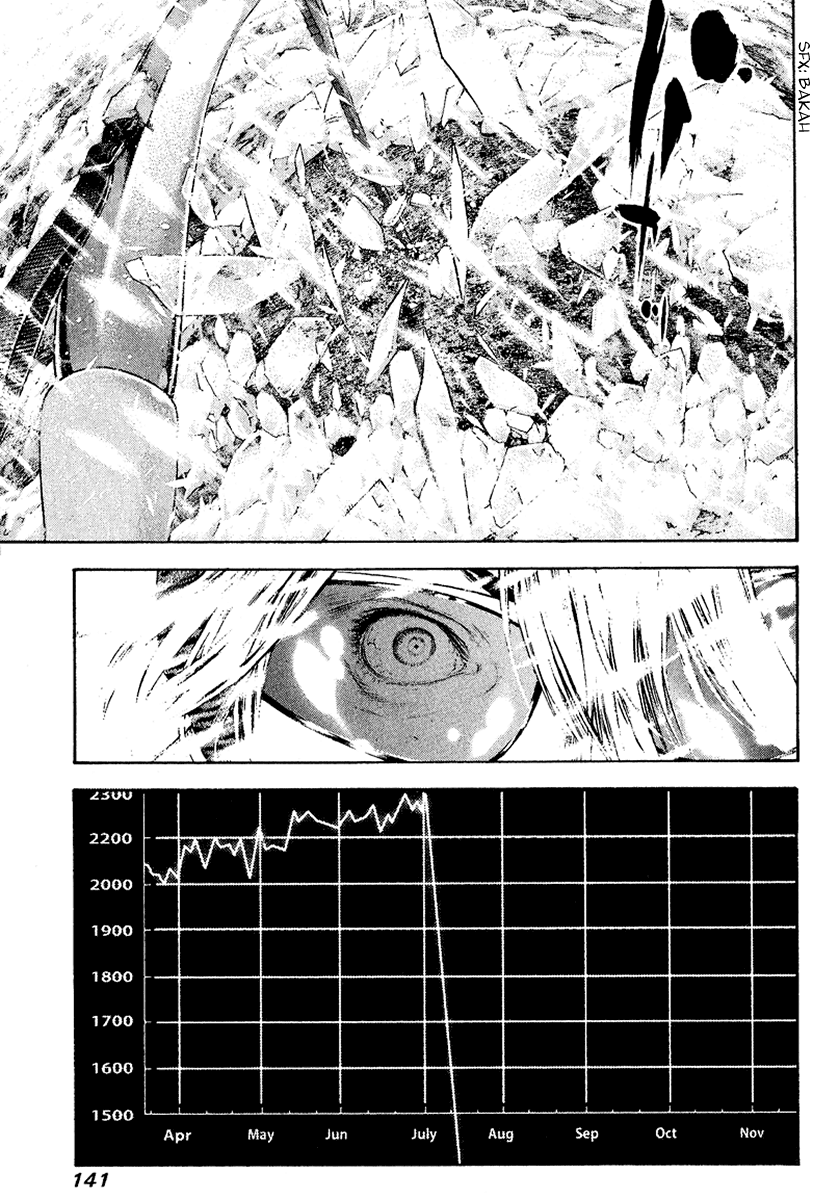 Read The Climber ENGLISH Manga Online