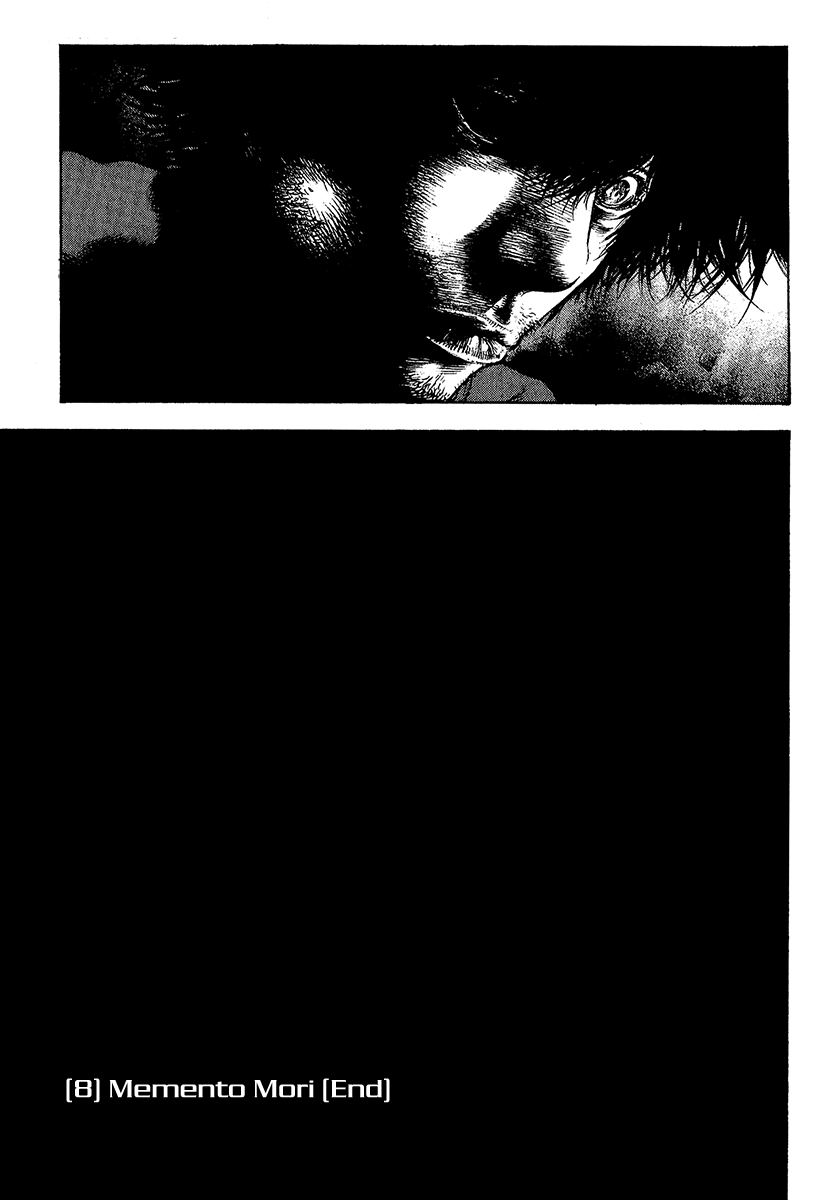 Read The Climber ENGLISH Manga Online