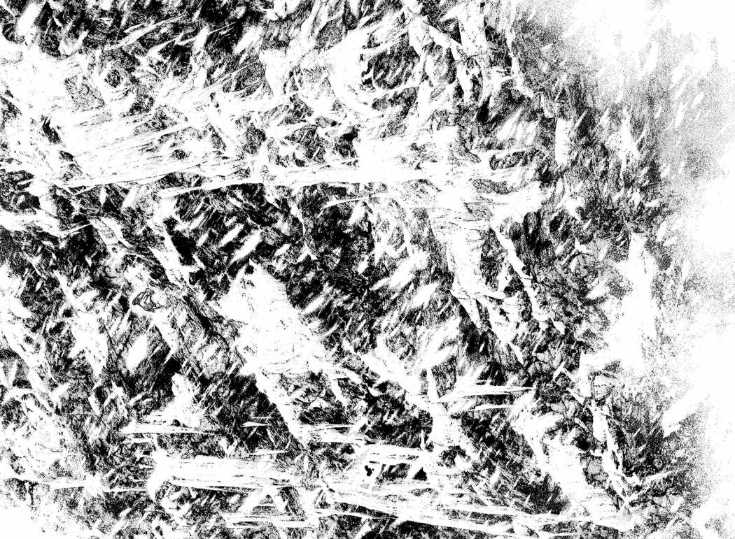 Read The Climber ENGLISH Manga Online