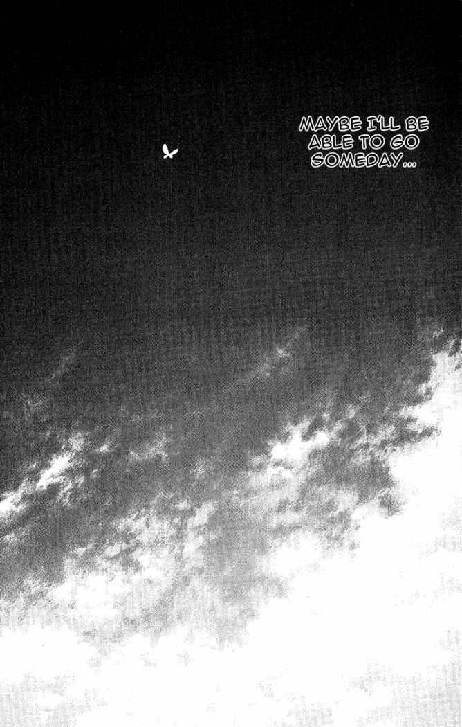 Read The Climber ENGLISH Manga Online