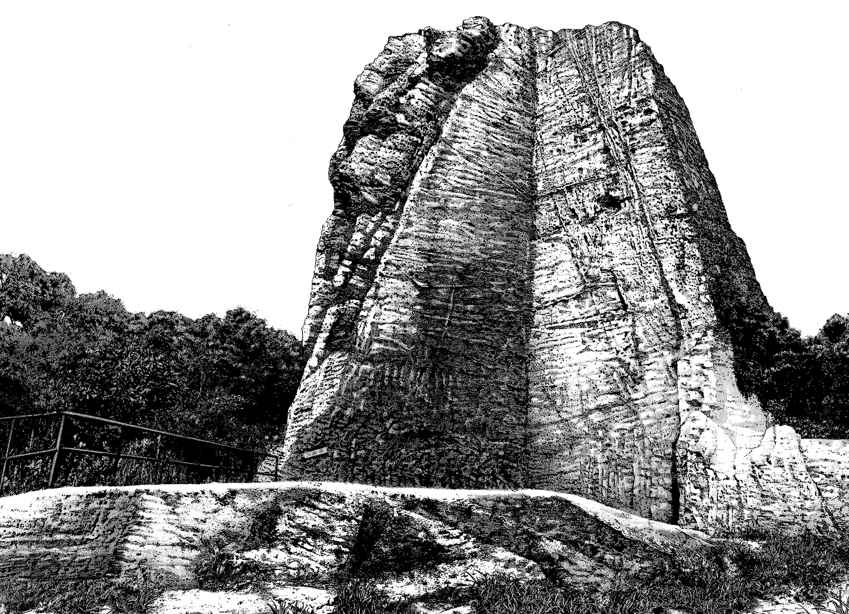 Read The Climber ENGLISH Manga Online