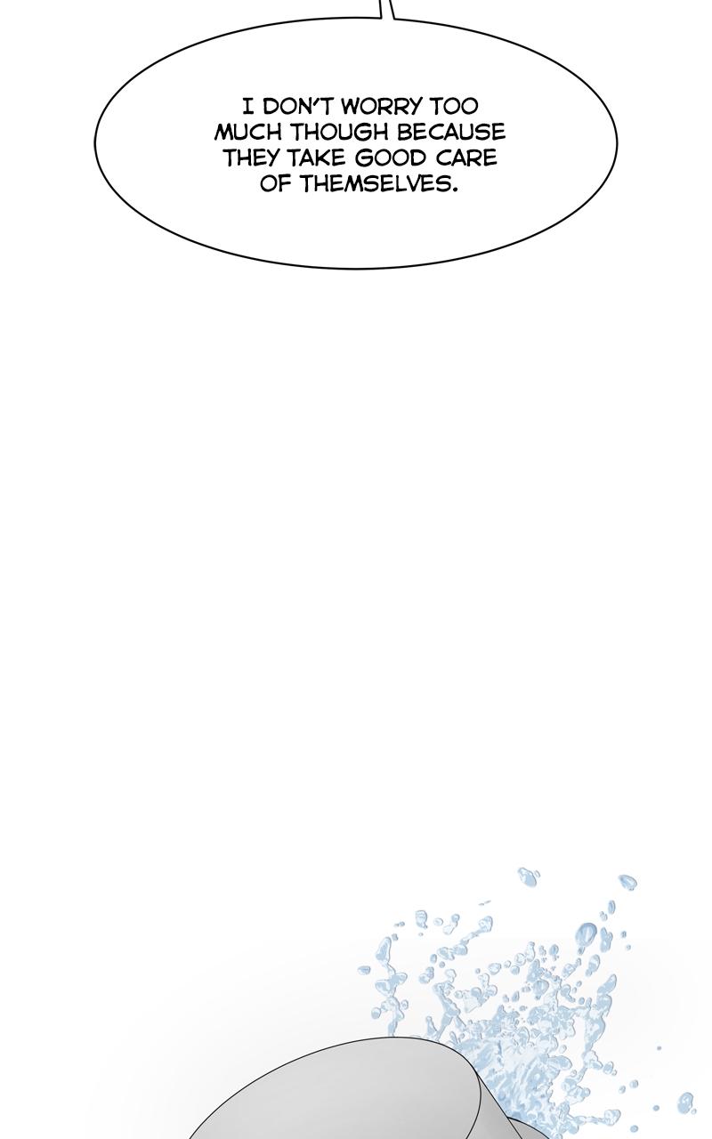 Read The Dog Diaries ENGLISH Manga Online