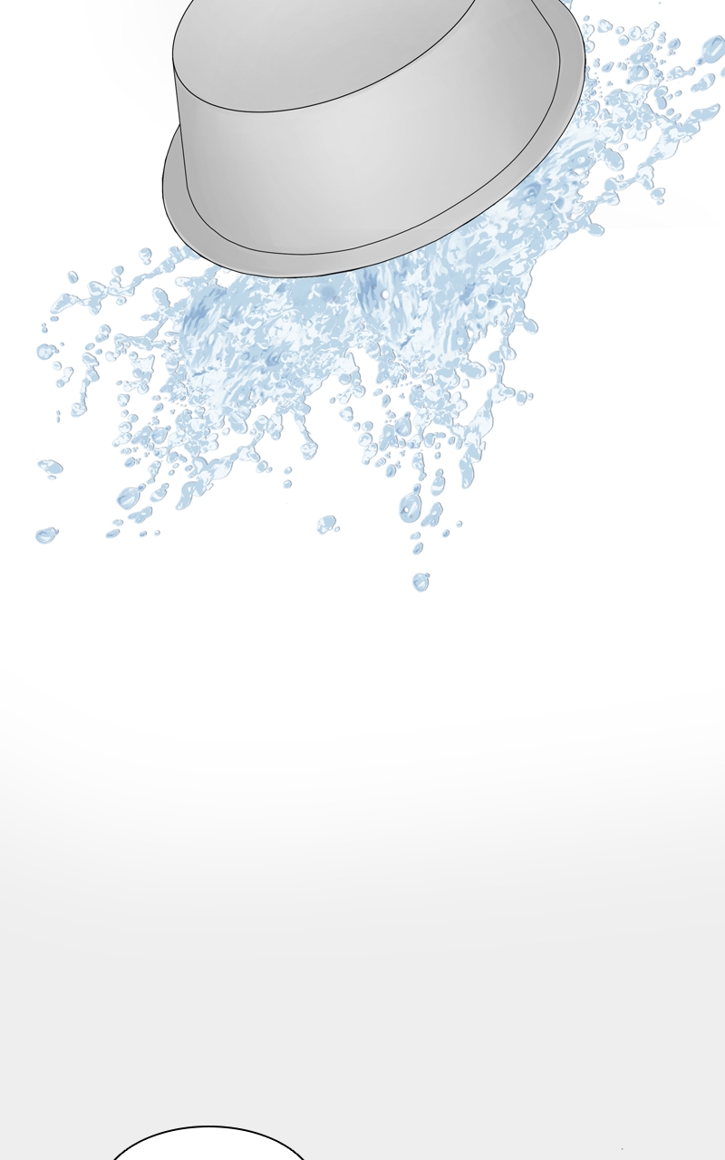 Read The Dog Diaries ENGLISH Manga Online