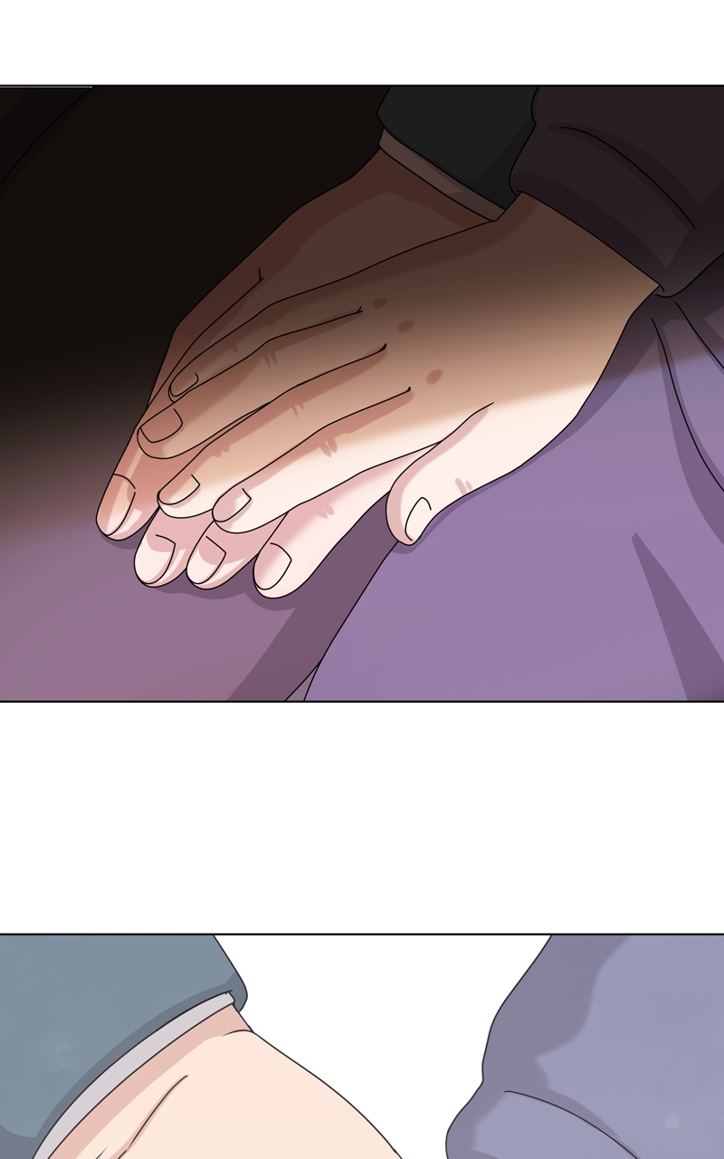 Read The Dog Diaries ENGLISH Manga Online