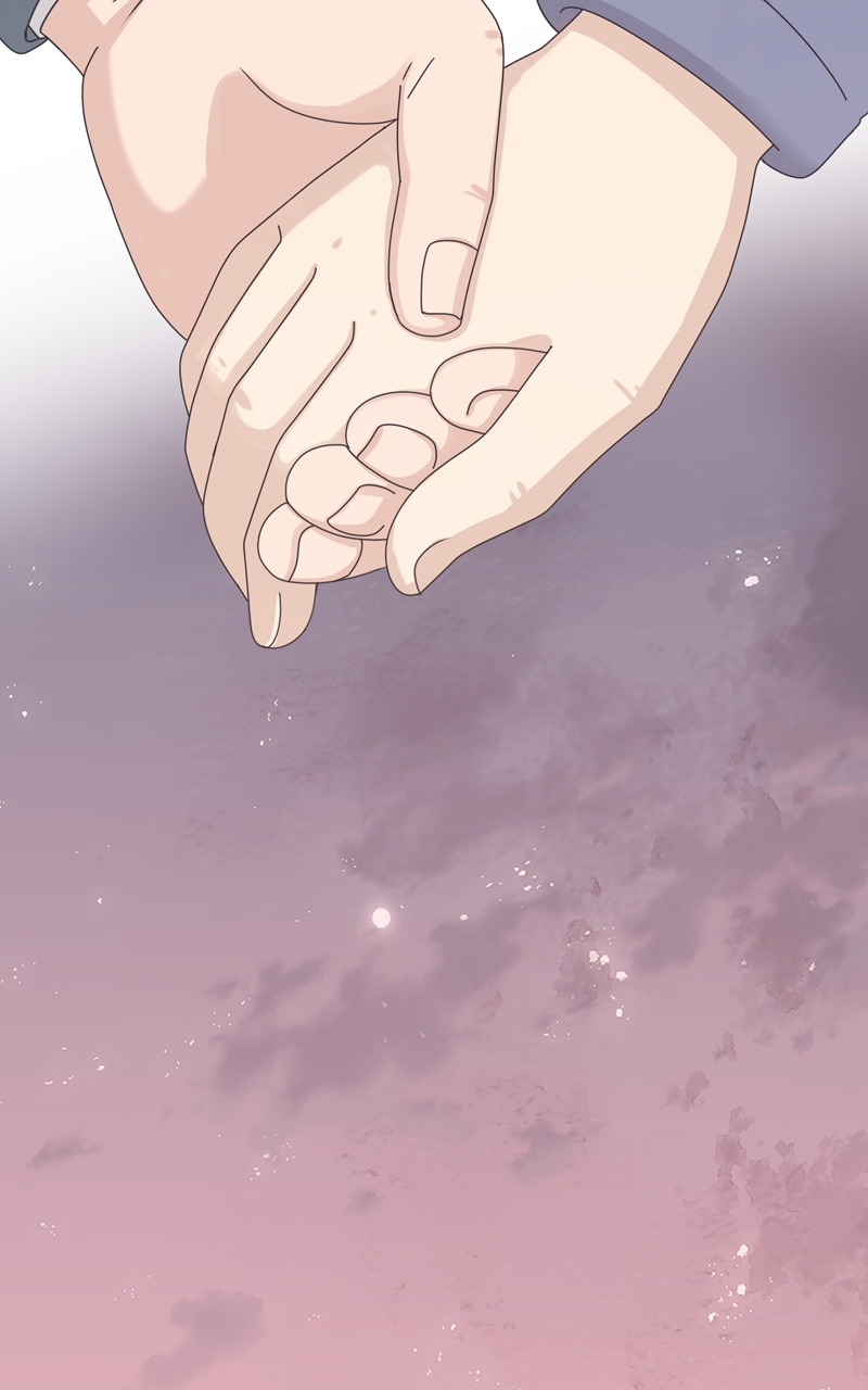 Read The Dog Diaries ENGLISH Manga Online