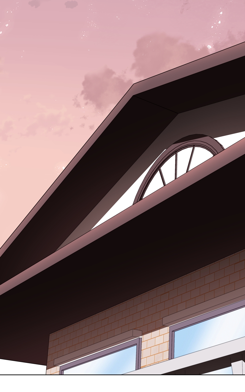 Read The Dog Diaries ENGLISH Manga Online