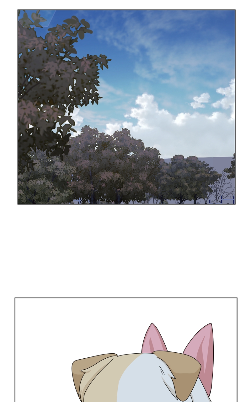 Read The Dog Diaries ENGLISH Manga Online