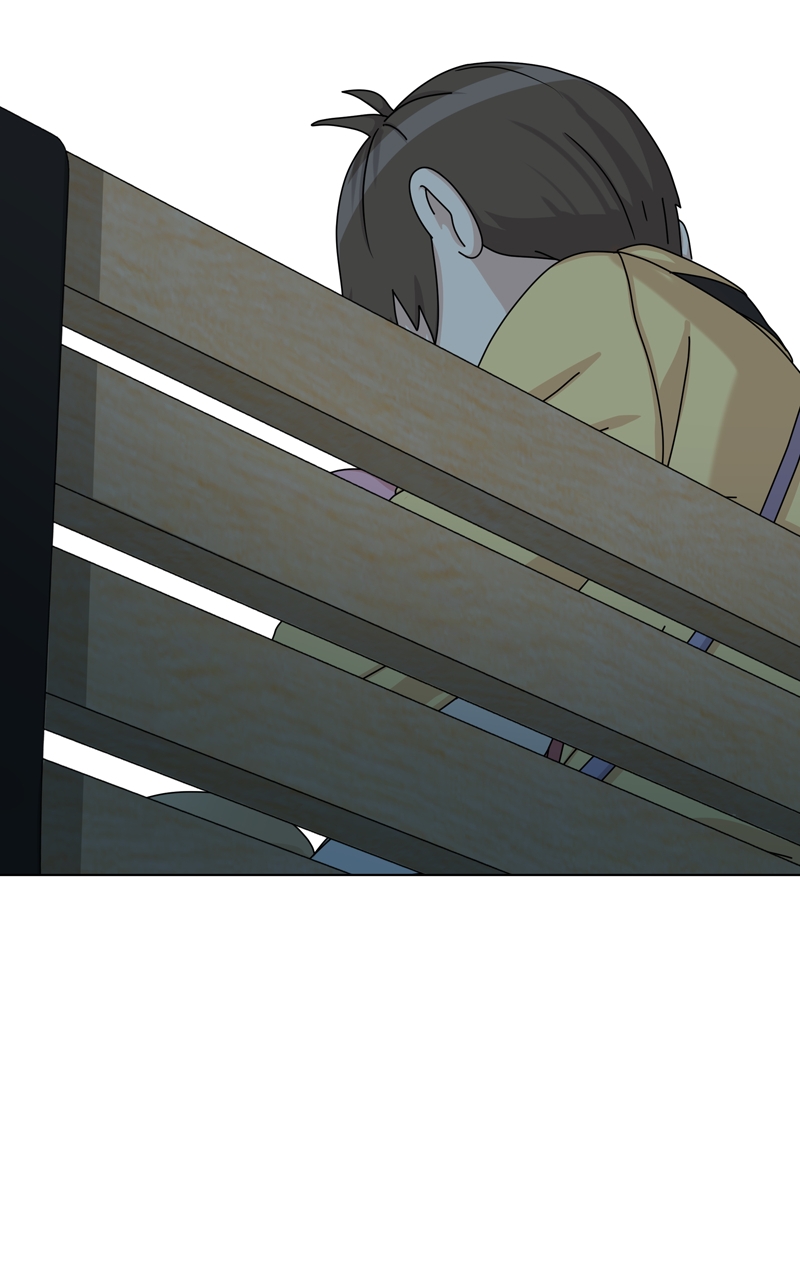 Read The Dog Diaries ENGLISH Manga Online