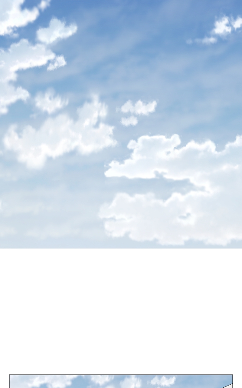 Read The Dog Diaries ENGLISH Manga Online