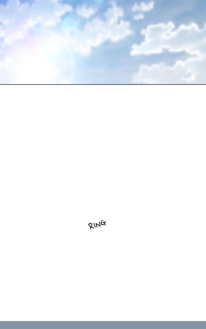 Read The Dog Diaries ENGLISH Manga Online