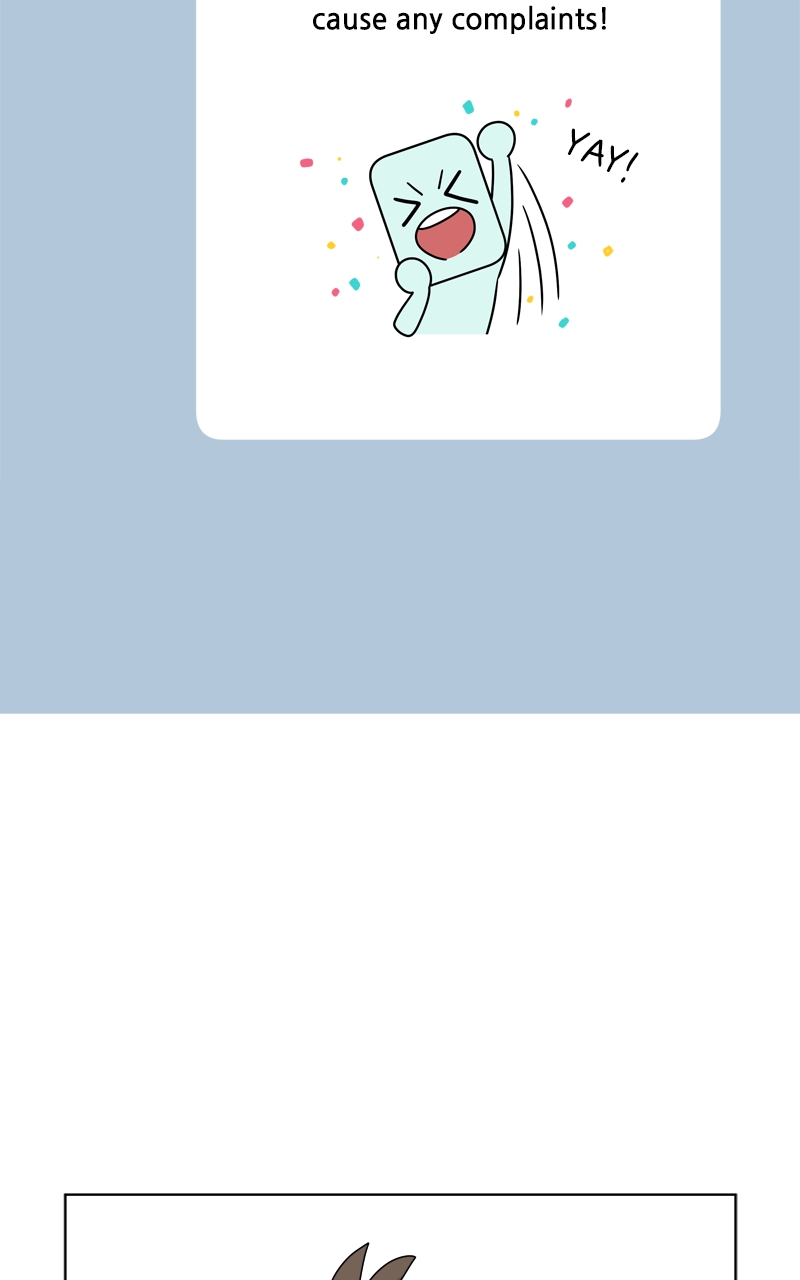 Read The Dog Diaries ENGLISH Manga Online