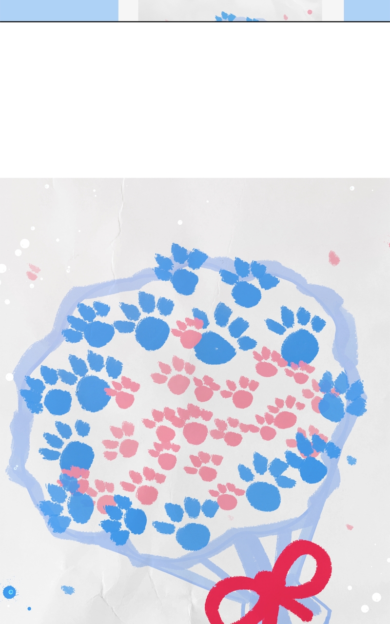 Read The Dog Diaries ENGLISH Manga Online