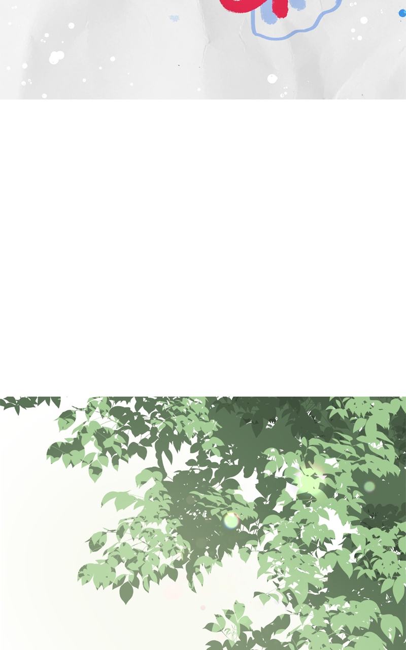 Read The Dog Diaries ENGLISH Manga Online