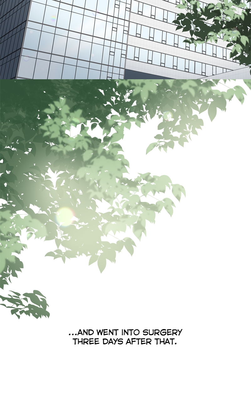 Read The Dog Diaries ENGLISH Manga Online