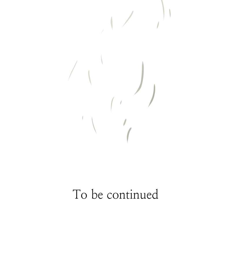 Read The Dog Diaries ENGLISH Manga Online