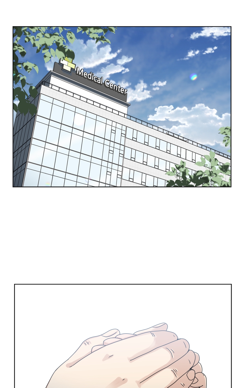 Read The Dog Diaries ENGLISH Manga Online