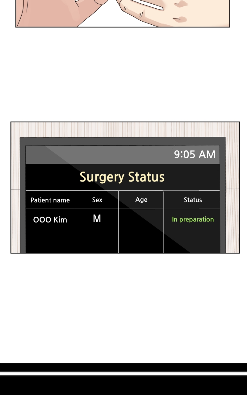 Read The Dog Diaries ENGLISH Manga Online