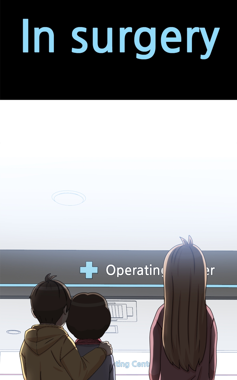 Read The Dog Diaries ENGLISH Manga Online