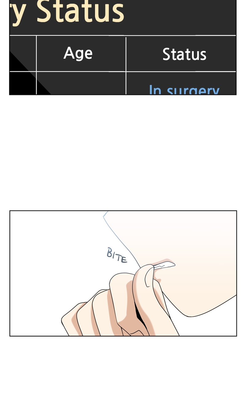 Read The Dog Diaries ENGLISH Manga Online