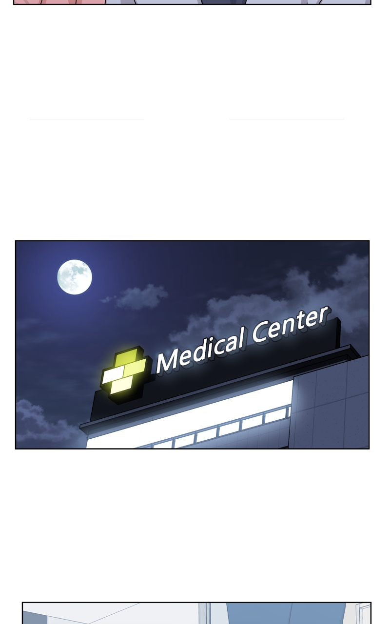 Read The Dog Diaries ENGLISH Manga Online