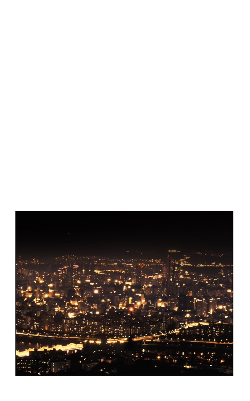 Read The Dog Diaries ENGLISH Manga Online