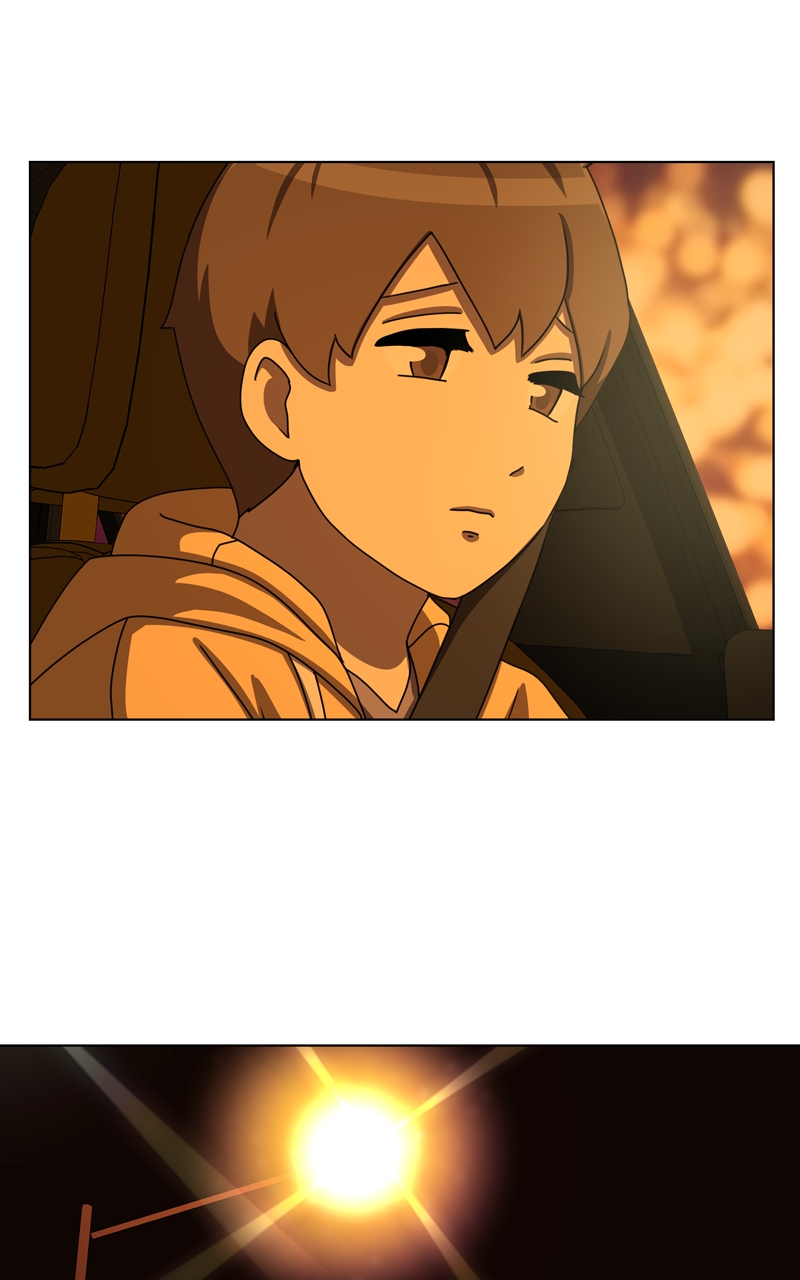 Read The Dog Diaries ENGLISH Manga Online