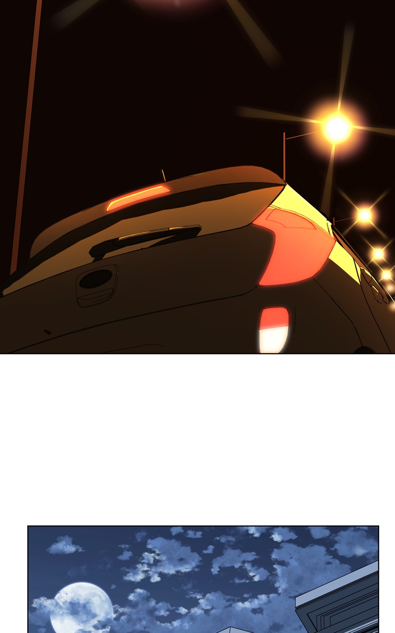 Read The Dog Diaries ENGLISH Manga Online