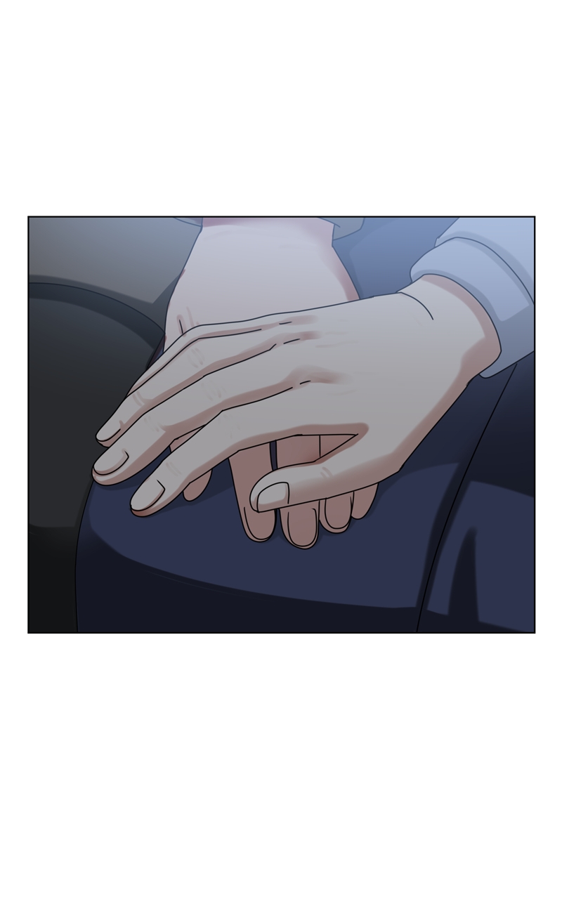 Read The Dog Diaries ENGLISH Manga Online