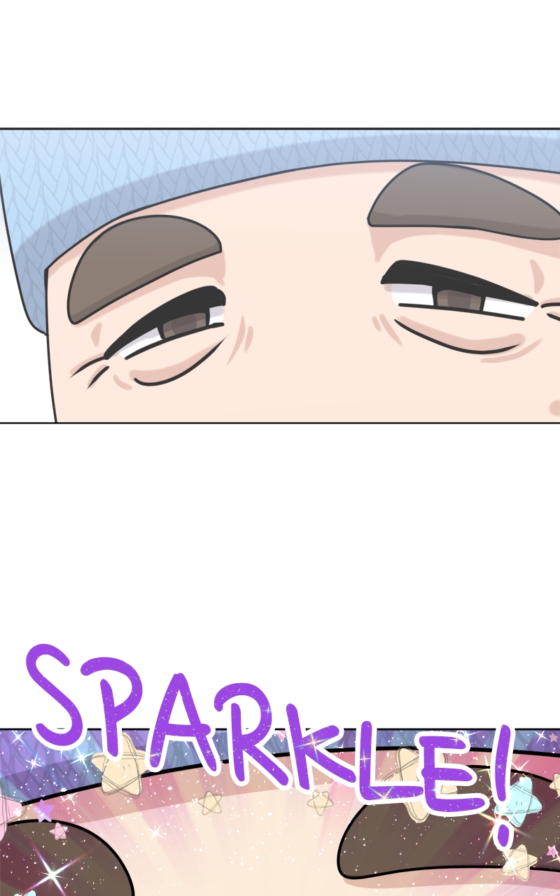 Read The Dog Diaries ENGLISH Manga Online