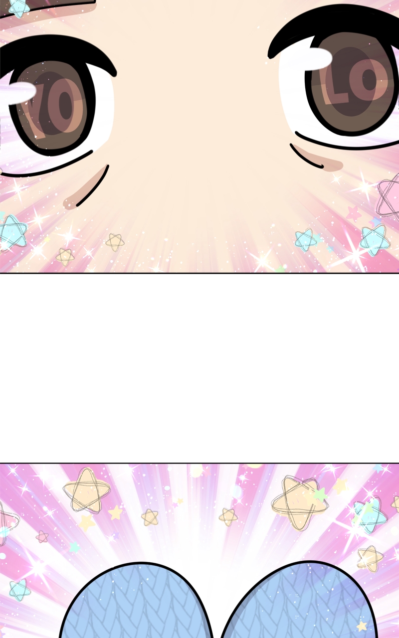 Read The Dog Diaries ENGLISH Manga Online