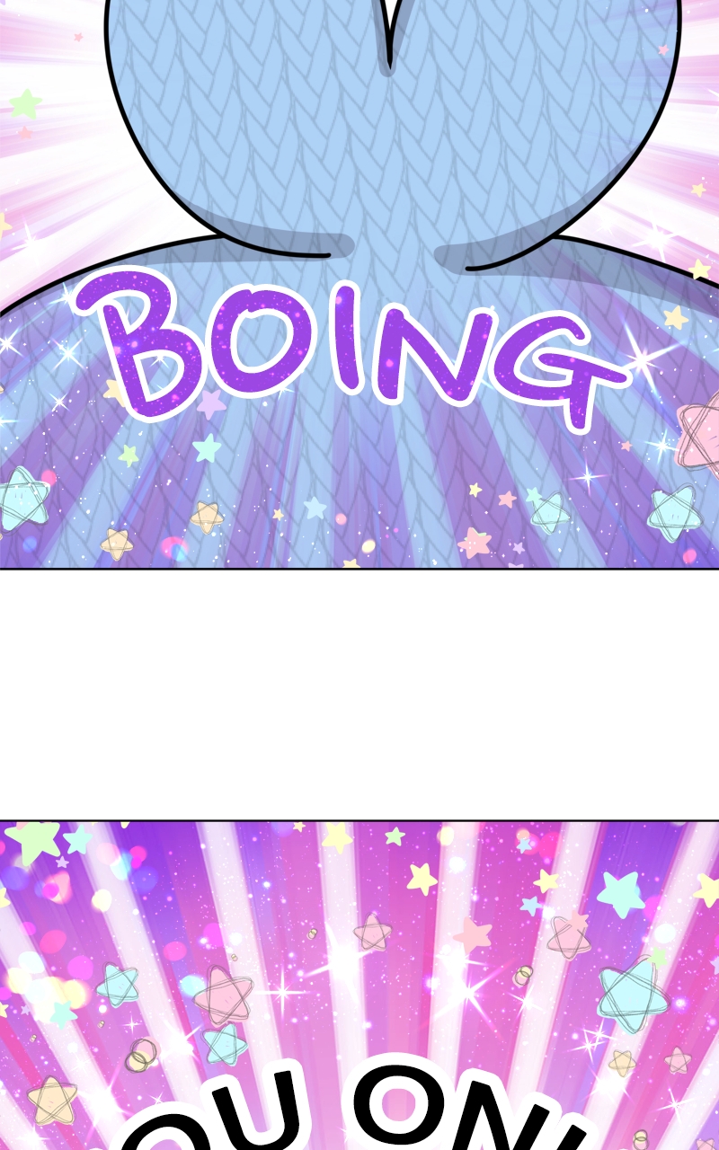 Read The Dog Diaries ENGLISH Manga Online