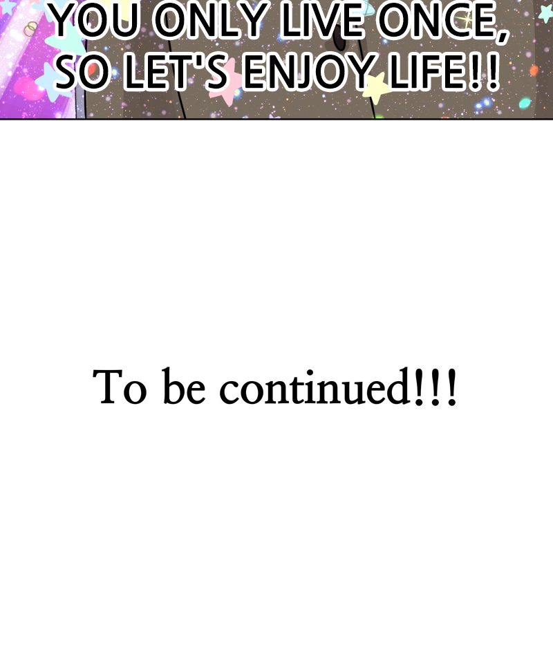 Read The Dog Diaries ENGLISH Manga Online