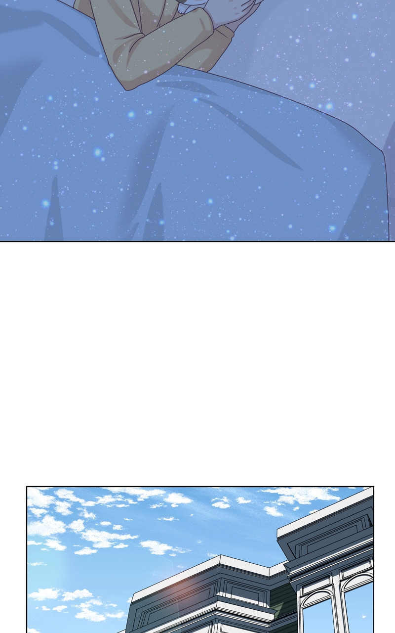 Read The Dog Diaries ENGLISH Manga Online