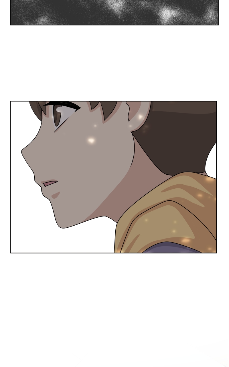 Read The Dog Diaries ENGLISH Manga Online