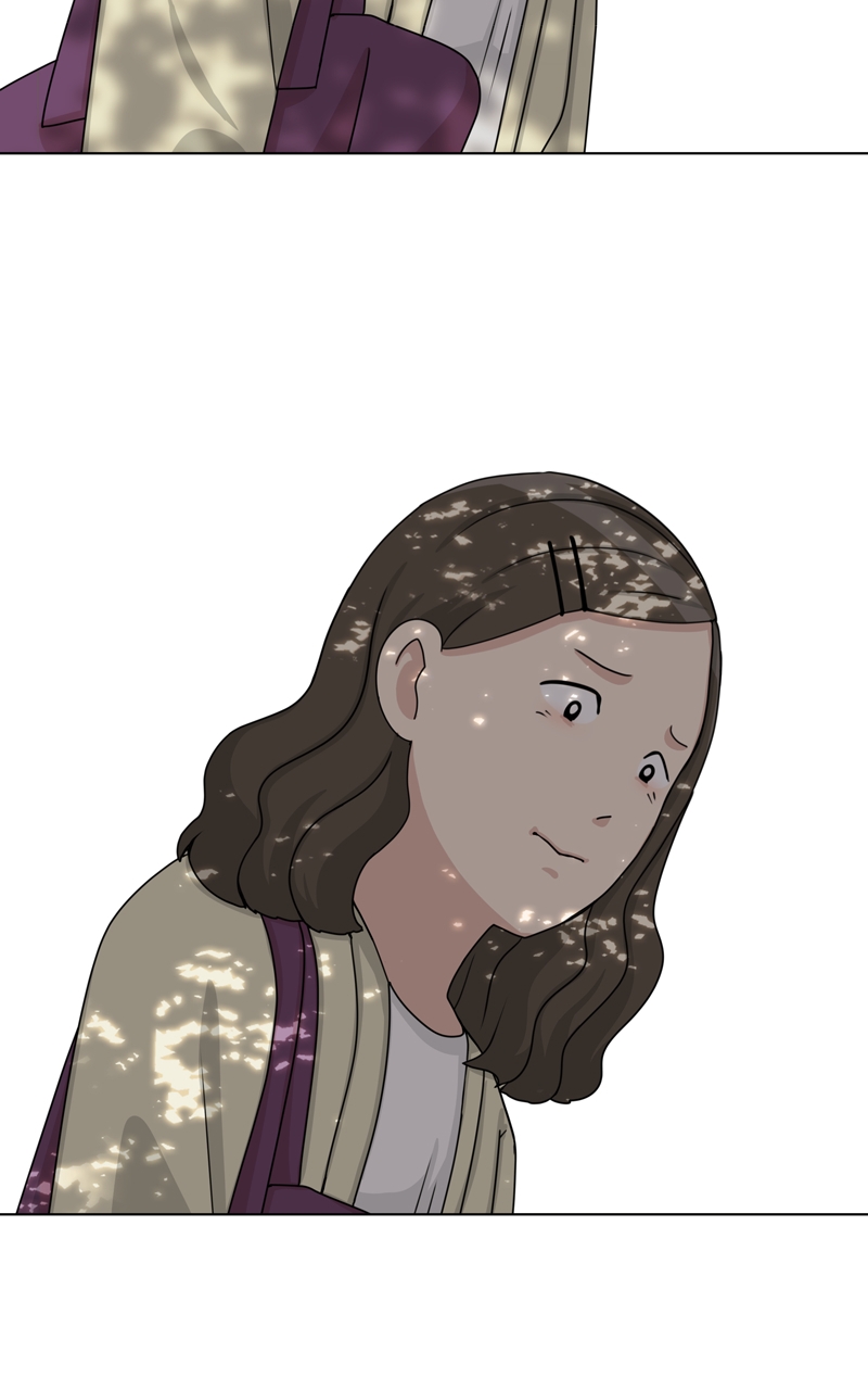 Read The Dog Diaries ENGLISH Manga Online