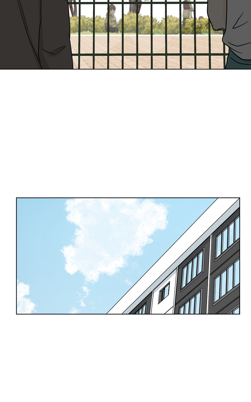 Read The Dog Diaries ENGLISH Manga Online